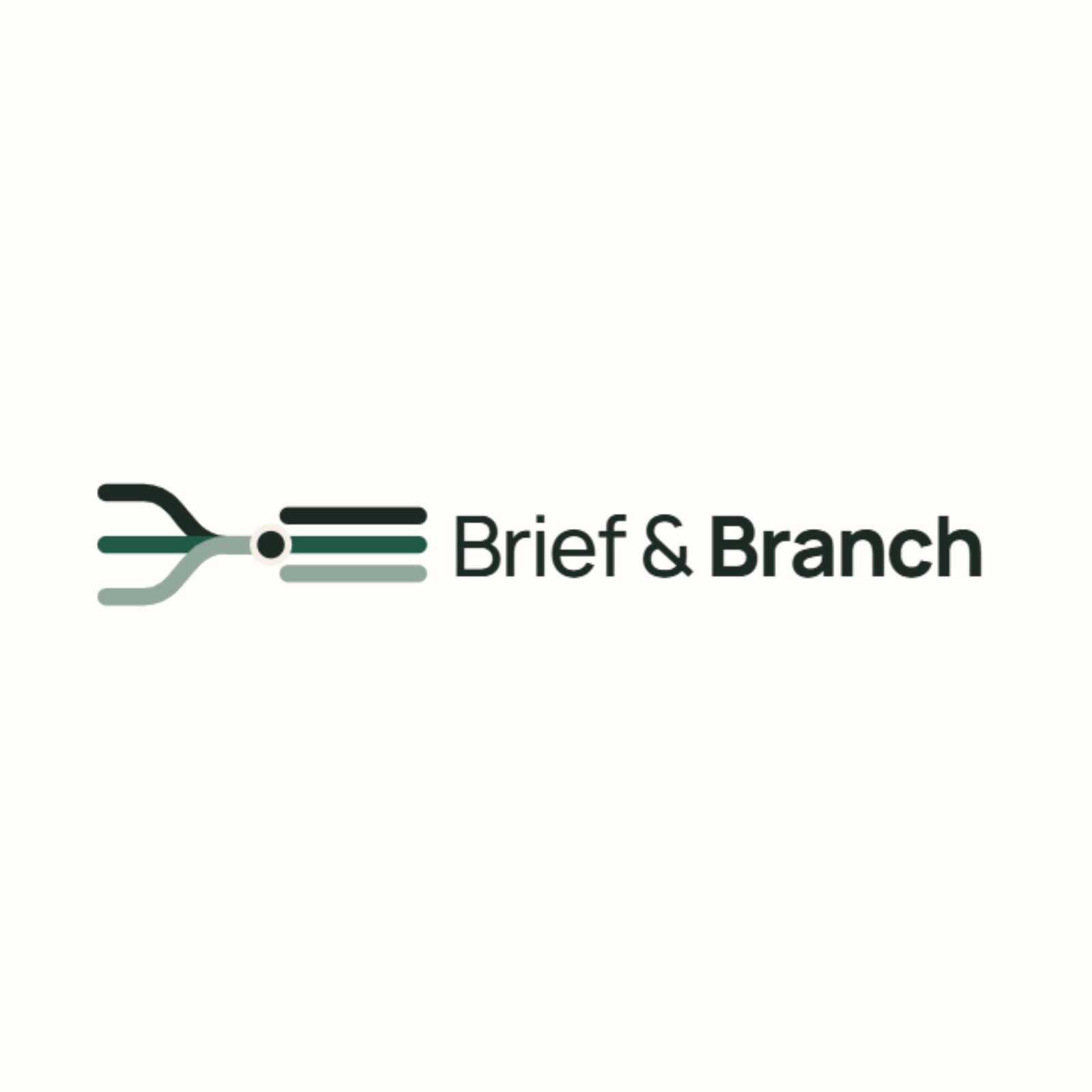 Brief And Branch